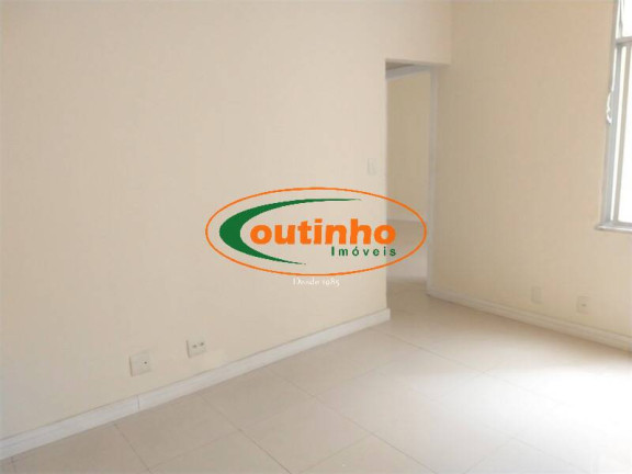 Imagem Apartamento com 2 Quartos à Venda, 65 m² em Tijuca - Rio De Janeiro Imagem Apartamento com 2 Quartos à Venda, 65 m² em Tijuca - Rio De Janeiro