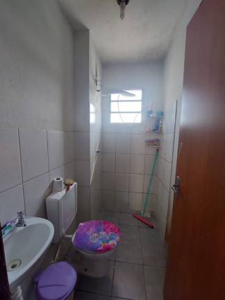 Imagem Apartamento com 2 Quartos à Venda, 40 m² em Belvedere - Santa Luzia Imagem Apartamento com 2 Quartos à Venda, 40 m² em Belvedere - Santa Luzia
