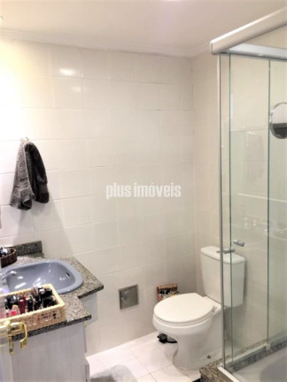 Imagem Apartamento com 2 Quartos à Venda, 74 m² em Vila Sônia - São Paulo Imagem Apartamento com 2 Quartos à Venda, 74 m² em Vila Sônia - São Paulo