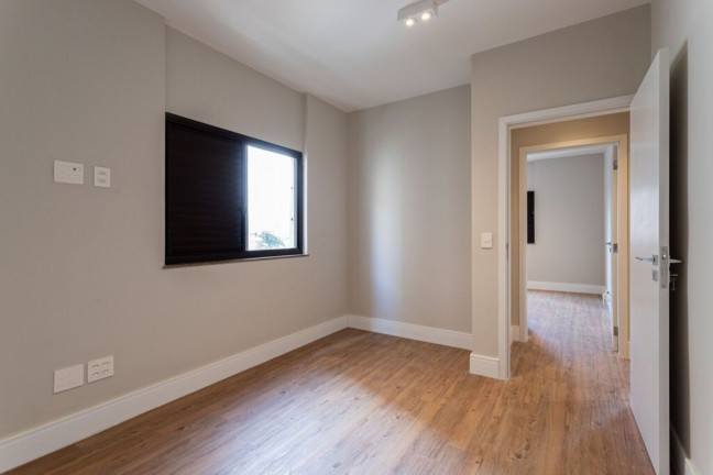 Imagem Imóvel com 3 Quartos à Venda, 140 m² em Vila Leopoldina - São Paulo Imagem Imóvel com 3 Quartos à Venda, 140 m² em Vila Leopoldina - São Paulo