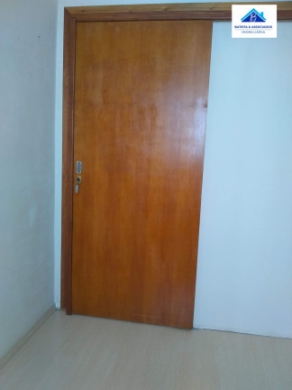 Foto do imóvel Apartamento com 1 Quarto à Venda, 30 m² em Centro - Campinas