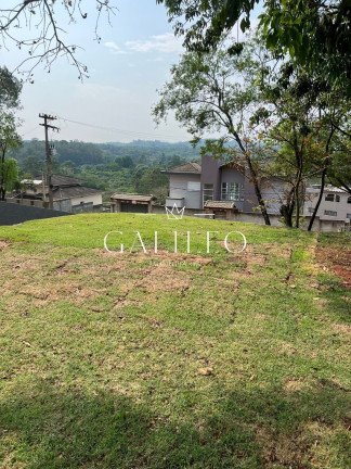 Imagem Imóvel com 2 Quartos à Venda, 75 m² em Parque Das Videiras - Jarinu Imagem Imóvel com 2 Quartos à Venda, 75 m² em Parque Das Videiras - Jarinu