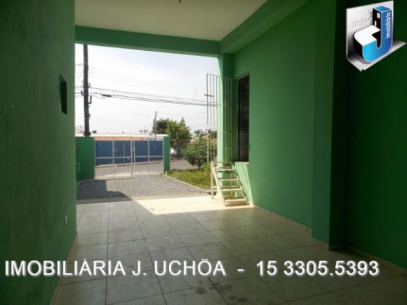 Imagem Casa com 2 Quartos à Venda, 170 m² em Parque San Raphael - Tatuí