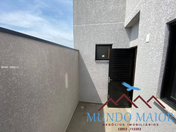 Imagem Apartamento com 2 Quartos à Venda, 55 m² em Vila Pires - Santo André Imagem Apartamento com 2 Quartos à Venda, 55 m² em Vila Pires - Santo André