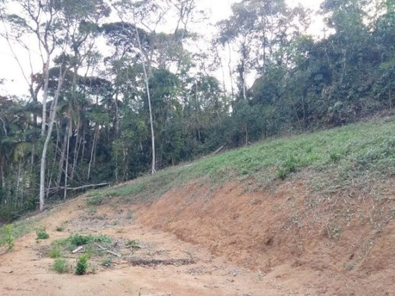 Imagem Terreno à Venda, 12.710 m² em Quebra Frascos - Teresópolis Imagem Terreno à Venda, 12.710 m² em Quebra Frascos - Teresópolis