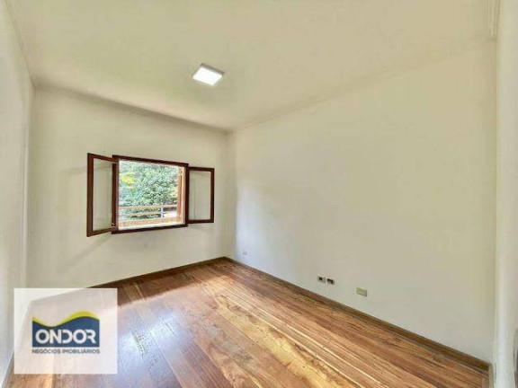 Imagem Casa de Condomínio com 5 Quartos à Venda, 360 m² em São Fernando Residência - Barueri Imagem Casa de Condomínio com 5 Quartos à Venda, 360 m² em São Fernando Residência - Barueri