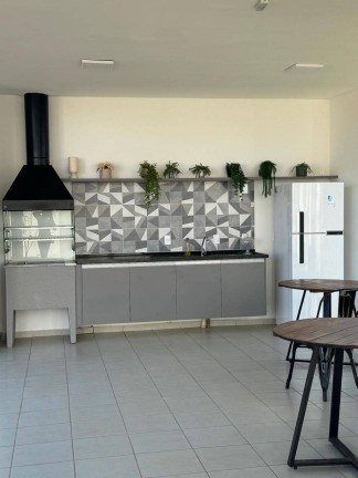 Imagem Apartamento com 2 Quartos à Venda, em Jardim Villagio Ghiraldelli - Hortolândia Imagem Apartamento com 2 Quartos à Venda, em Jardim Villagio Ghiraldelli - Hortolândia