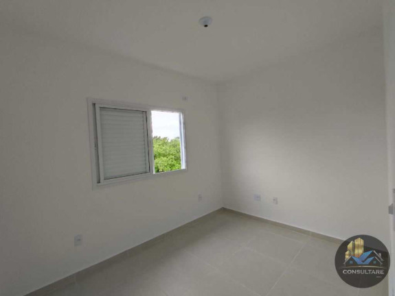 Imagem Apartamento com 2 Quartos à Venda, 49 m² em Jardim Paraíso - São Vicente Imagem Apartamento com 2 Quartos à Venda, 49 m² em Jardim Paraíso - São Vicente