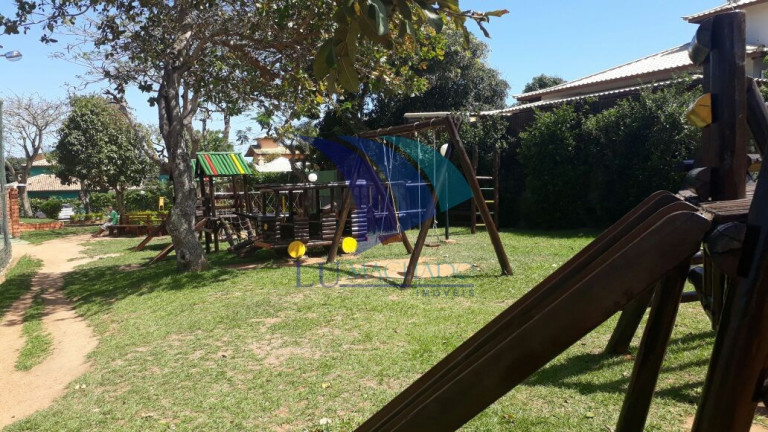 Imagem Casa com 3 Quartos à Venda, 100 m² em Rasa - Búzios