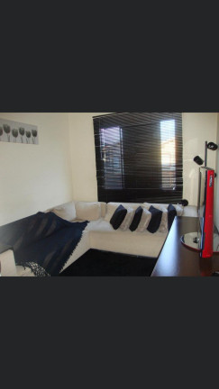 Imagem Casa com 2 Quartos à Venda, 60 m² em Jardim Petrópolis - Cotia Imagem Casa com 2 Quartos à Venda, 60 m² em Jardim Petrópolis - Cotia