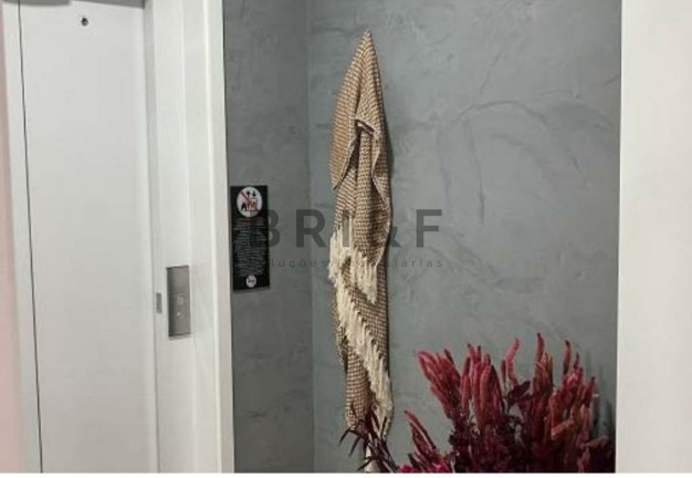 Imagem Apartamento com 4 Quartos à Venda, 225 m² em Brooklin - São Paulo Imagem Apartamento com 4 Quartos à Venda, 225 m² em Brooklin - São Paulo