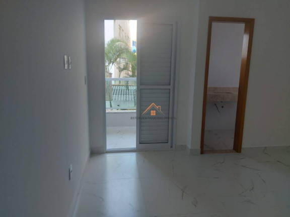 Imagem Cobertura com 3 Quartos à Venda, 170 m² em Jardim Bela Vista - Santo André Imagem Cobertura com 3 Quartos à Venda, 170 m² em Jardim Bela Vista - Santo André
