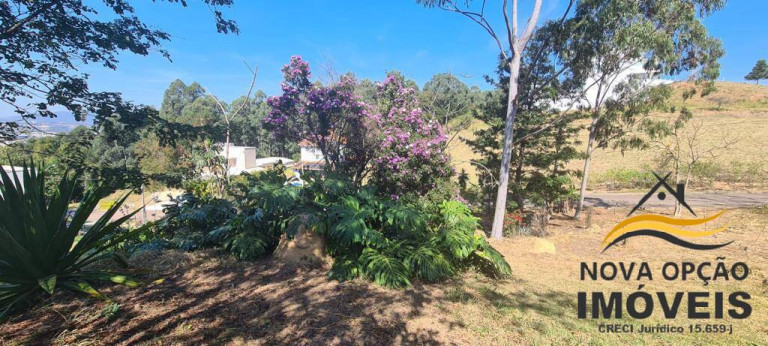 Imagem Terreno em Condomínio à Venda, 1.500 m² em Colinas De Inhandjara - Itupeva Imagem Terreno em Condomínio à Venda, 1.500 m² em Colinas De Inhandjara - Itupeva