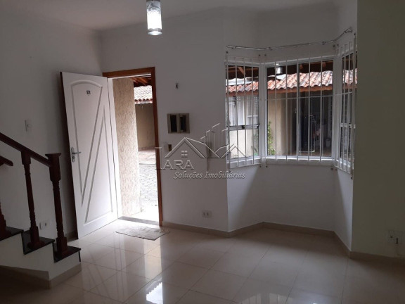 Imagem Casa de Condomínio com 2 Quartos à Venda, em Vila Ré - São Paulo Imagem Casa de Condomínio com 2 Quartos à Venda, em Vila Ré - São Paulo