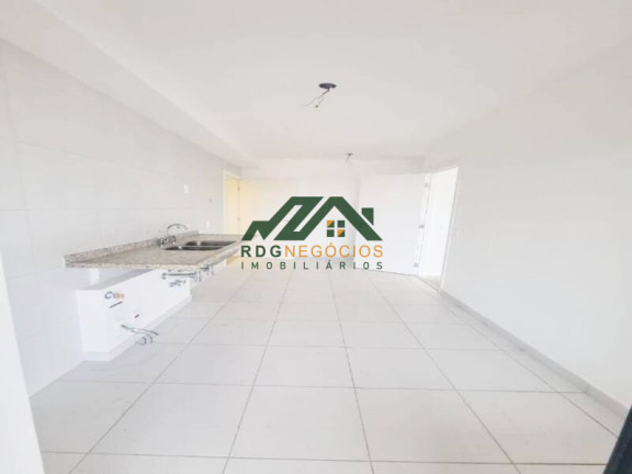 Imagem Apartamento com 3 Quartos à Venda, 173 m² em Santo Amaro - São Paulo Imagem Apartamento com 3 Quartos à Venda, 173 m² em Santo Amaro - São Paulo