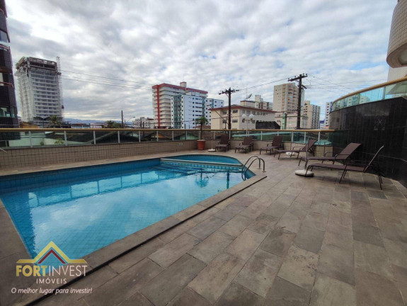 Imagem Imóvel com 1 Quarto à Venda, 57 m² em Aviação - Praia Grande Imagem Imóvel com 1 Quarto à Venda, 57 m² em Aviação - Praia Grande