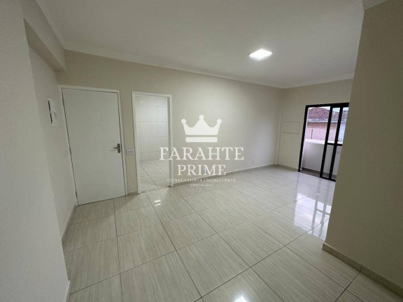 Imagem Apartamento com 2 Quartos à Venda, 86 m² em Macuco - Santos Imagem Apartamento com 2 Quartos à Venda, 86 m² em Macuco - Santos