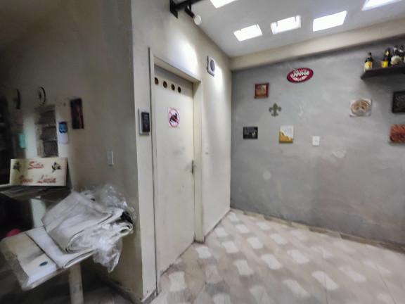 Imagem Casa com 3 Quartos à Venda, 197 m² em Dos Casa - São Bernardo Do Campo Imagem Casa com 3 Quartos à Venda, 197 m² em Dos Casa - São Bernardo Do Campo