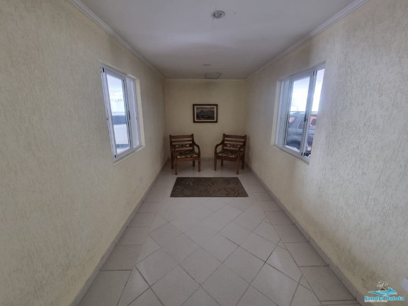 Imagem Apartamento com 2 Quartos à Venda, 80 m² em Umuarama - Ubatuba