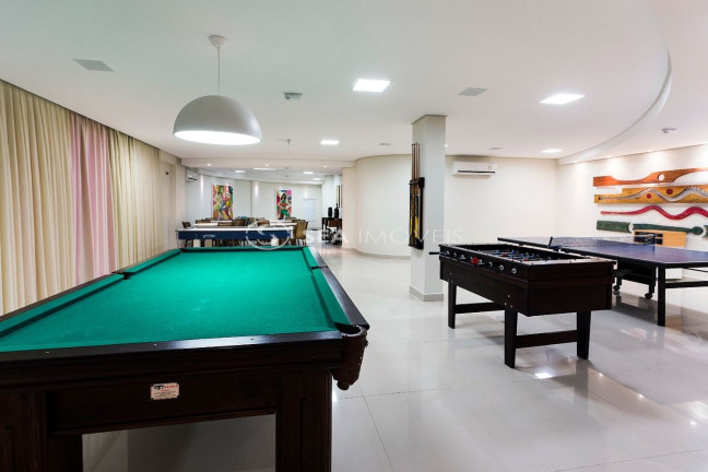 Imagem Apartamento com 3 Quartos à Venda, 138 m² em Centro - Balneário Camboriú Imagem Apartamento com 3 Quartos à Venda, 138 m² em Centro - Balneário Camboriú
