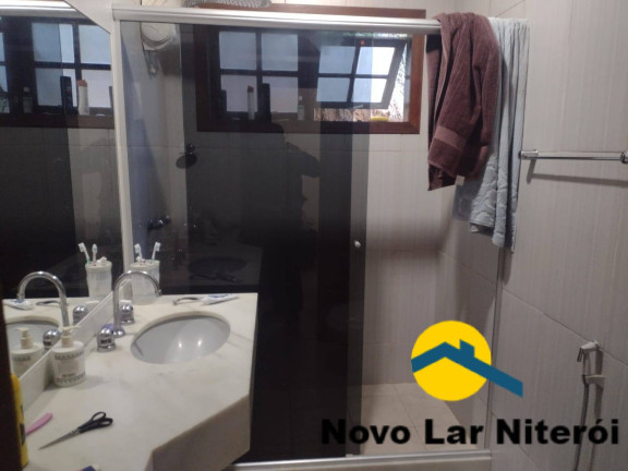 Imagem Casa à Venda, 2.060 m² em Várzea Das Moças - Niterói Imagem Casa à Venda, 2.060 m² em Várzea Das Moças - Niterói