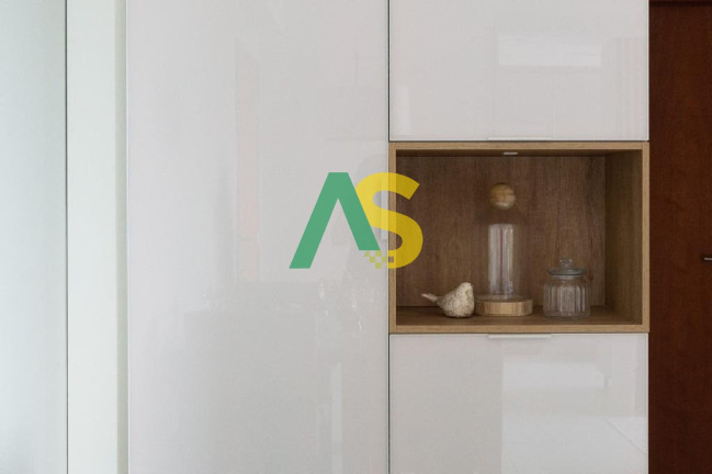 Imagem Imóvel com 2 Quartos à Venda, 56 m² em Piedade - Jaboatão Dos Guararapes Imagem Imóvel com 2 Quartos à Venda, 56 m² em Piedade - Jaboatão Dos Guararapes