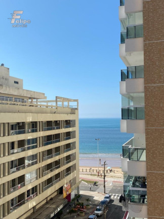 Imagem Imóvel com 3 Quartos à Venda, 89 m² em Praia Do Morro - Guarapari