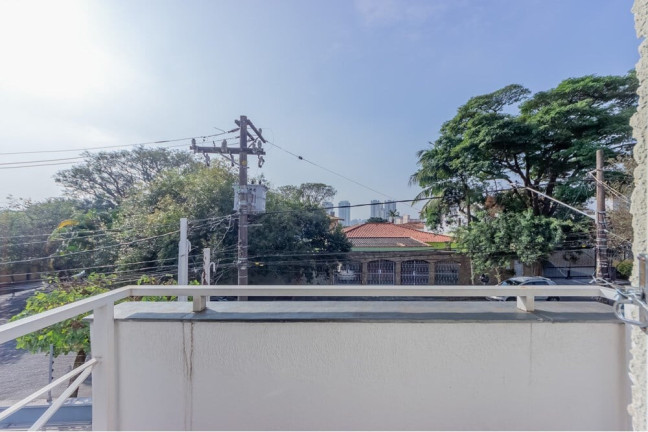 Imagem Casa com 3 Quartos à Venda, 223 m² em Jardim Londrina - São Paulo Imagem Casa com 3 Quartos à Venda, 223 m² em Jardim Londrina - São Paulo