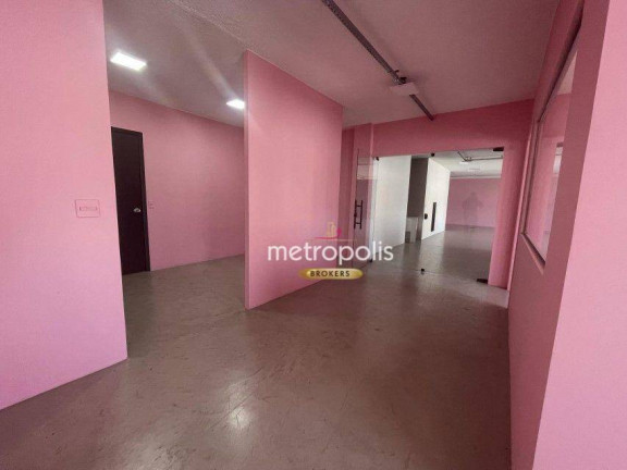Imagem Sala Comercial para Alugar, 100 m² em Lapa - São Paulo Imagem Sala Comercial para Alugar, 100 m² em Lapa - São Paulo