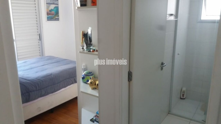 Imagem Apartamento com 4 Quartos à Venda, 172 m² em Morumbi - São Paulo Imagem Apartamento com 4 Quartos à Venda, 172 m² em Morumbi - São Paulo