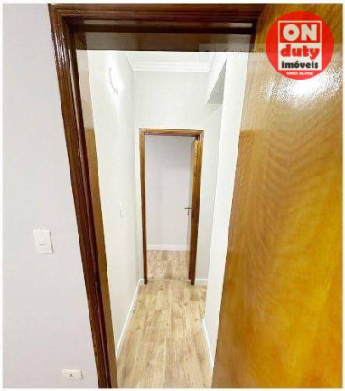 Imagem Sobrado com 3 Quartos à Venda, 145 m² em Aparecida - Santos Imagem Sobrado com 3 Quartos à Venda, 145 m² em Aparecida - Santos