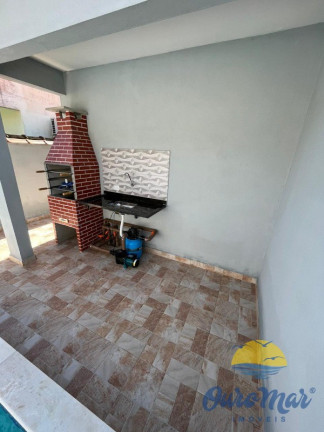 Imagem Casa com 2 Quartos para Alugar ou Temporada, 60 m² em Nova Itanhaém - Itanhaém Imagem Casa com 2 Quartos para Alugar ou Temporada, 60 m² em Nova Itanhaém - Itanhaém