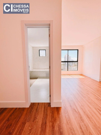Imagem Apartamento com 3 Quartos à Venda, 117 m² em Vila Operária - Itajaí Imagem Apartamento com 3 Quartos à Venda, 117 m² em Vila Operária - Itajaí