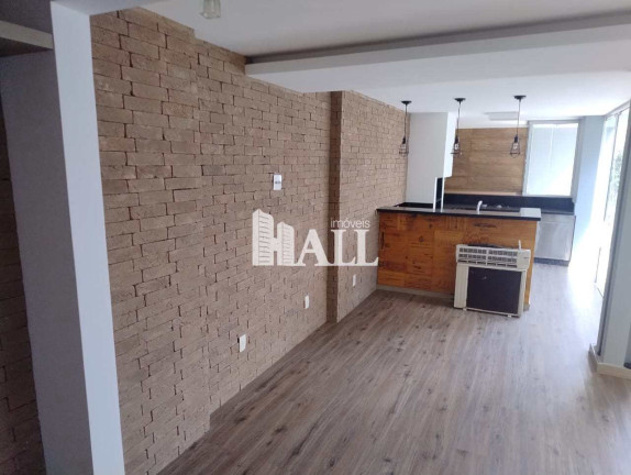 Imagem Casa com 2 Quartos à Venda, 50 m² em Higienópolis - São José Do Rio Preto Imagem Casa com 2 Quartos à Venda, 50 m² em Higienópolis - São José Do Rio Preto