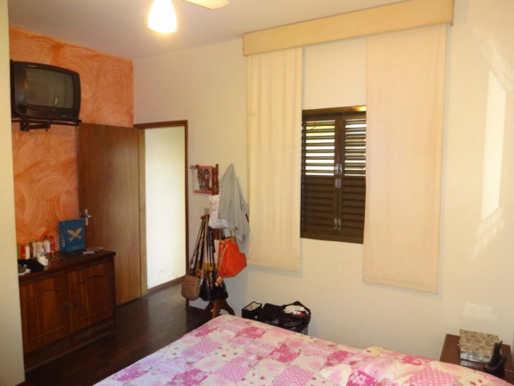 Imagem Imóvel com 3 Quartos à Venda, 107 m² em Alto - Piracicaba