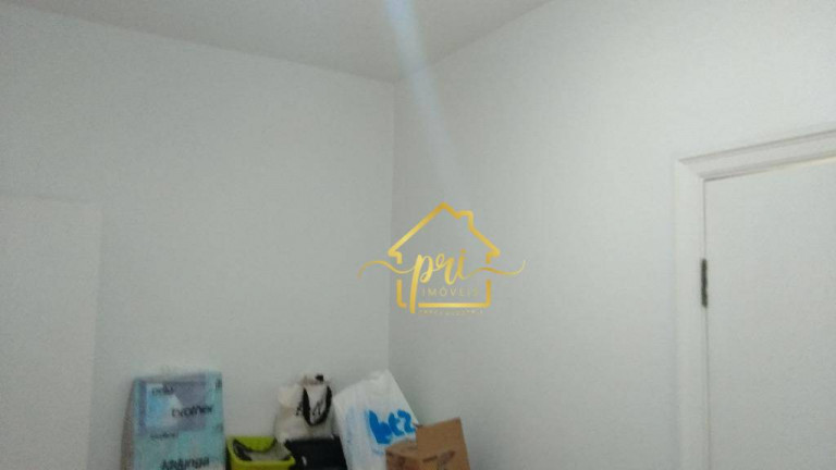 Imagem Apartamento com 4 Quartos à Venda, 210 m² em Vila Luis Antônio - Guarujá Imagem Apartamento com 4 Quartos à Venda, 210 m² em Vila Luis Antônio - Guarujá