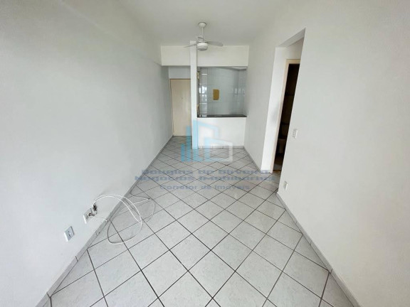 Imagem Apartamento com 2 Quartos à Venda, 57 m² em Aviação - Praia Grande