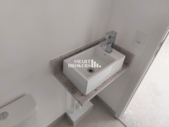 Imagem Apartamento com 1 Quarto à Venda, 24 m² em Pinheiros - São Paulo Imagem Apartamento com 1 Quarto à Venda, 24 m² em Pinheiros - São Paulo