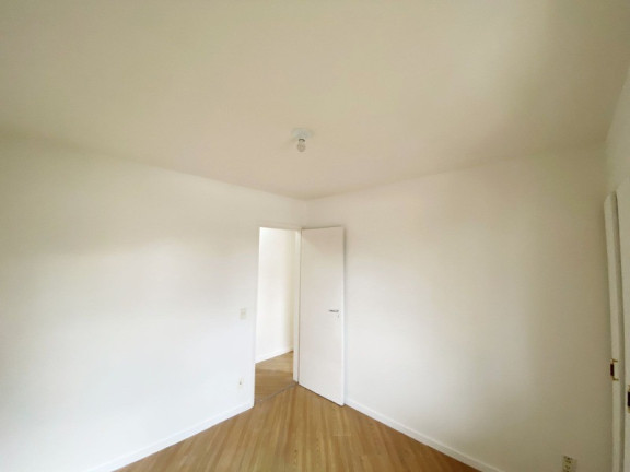 Imagem Imóvel com 3 Quartos à Venda, 170 m² em Vila Pompéia - São Paulo