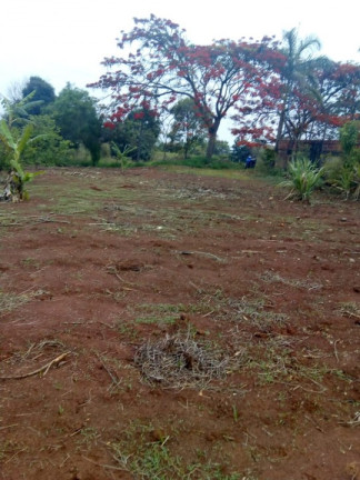 Imagem Terreno à Venda, 1.000 m² em Rural - Limeira Imagem Terreno à Venda, 1.000 m² em Rural - Limeira