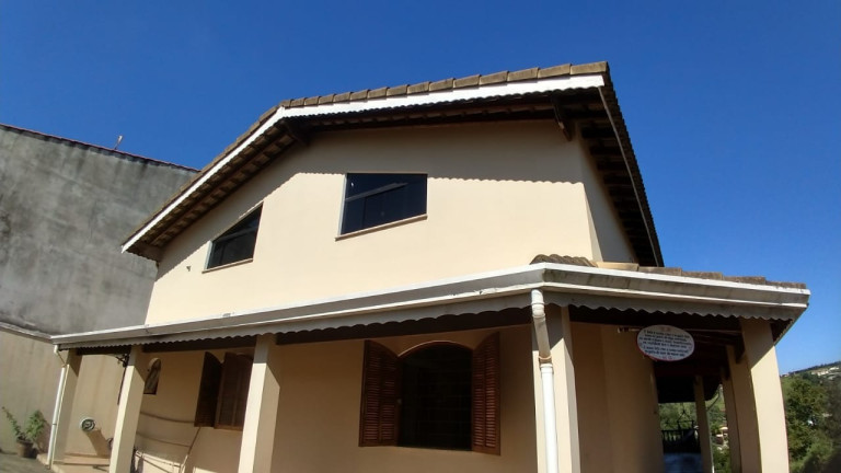 Imagem Imóvel com 4 Quartos à Venda, 690 m² em Jardim Estância Brasil - Atibaia Imagem Imóvel com 4 Quartos à Venda, 690 m² em Jardim Estância Brasil - Atibaia