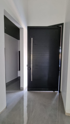 Imagem Casa com 5 Quartos à Venda, 350 m² em Jardim Do Golf I - Jandira