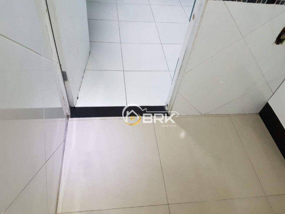 Imagem Apartamento com 3 Quartos à Venda, 55 m² em Conjunto Residencial José Bonifácio - São Paulo Imagem Apartamento com 3 Quartos à Venda, 55 m² em Conjunto Residencial José Bonifácio - São Paulo