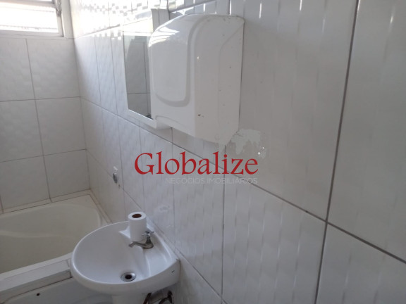 Imagem Casa com 3 Quartos à Venda,  em Vila Belmiro - Santos