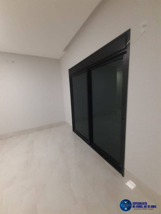 Imagem Casa de Condomínio com 3 Quartos à Venda, 406 m² em Fazenda Vau Das Pombas - Goiânia