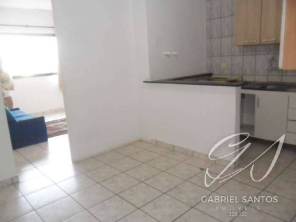 Imagem Casa com 1 Quarto à Venda, 46 m² em Flórida - Praia Grande