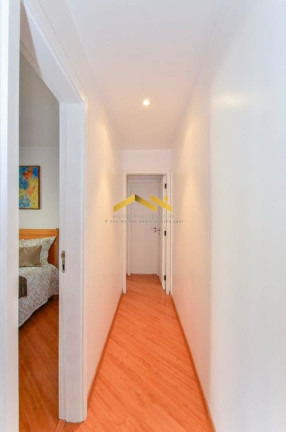 Imagem Apartamento com 3 Quartos à Venda, 393 m² em Brooklin Paulista - São Paulo Imagem Apartamento com 3 Quartos à Venda, 393 m² em Brooklin Paulista - São Paulo