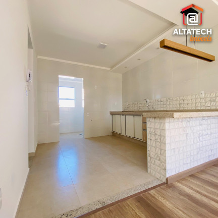 Imagem Imóvel com 2 Quartos à Venda, 80 m² em Country Club - Poços De Caldas