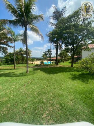 Imagem Chácara com 10 Quartos à Venda, 2.000 m² em Zona Rural - Porto Feliz Imagem Chácara com 10 Quartos à Venda, 2.000 m² em Zona Rural - Porto Feliz