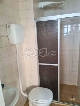 Imagem Apartamento com 4 Quartos à Venda, 127 m² em Treze De Julho - Aracaju